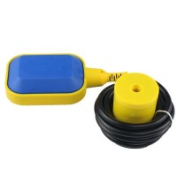 Float Switch Liquid Switches Liquid Fluid Water Float Level Controller