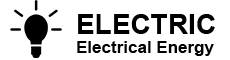 Single-phase Electronic Energy Meter_Sell